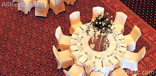 Hyatt Regency Thessaloniki 20